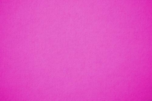 Be Loved by Nature Pink Peach 1g