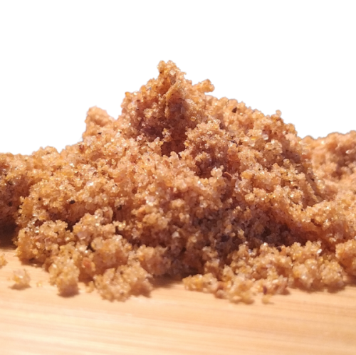 Be Loved by Nature Myrrh Resin Powder 100g