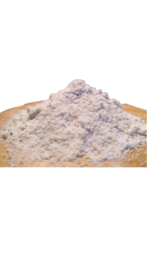 Be Loved by Nature Frankincense Powder