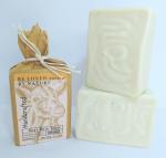 Be loved by Nature Goat Milk Soap