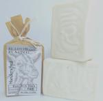 Be loved by Nature Goat Milk Soap