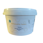 Be Loved by Nature Rooibos DIY Melt and Pour Base