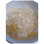 Be Loved by Nature Melt and Pour base Clear