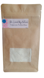Be Loved by Nature Frankincense Powder