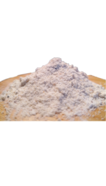 Be Loved by Nature Frankincense Powder